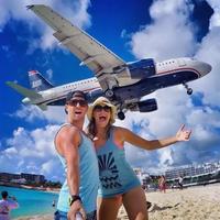 Отзыв от Алина - Виза Destination Thailand